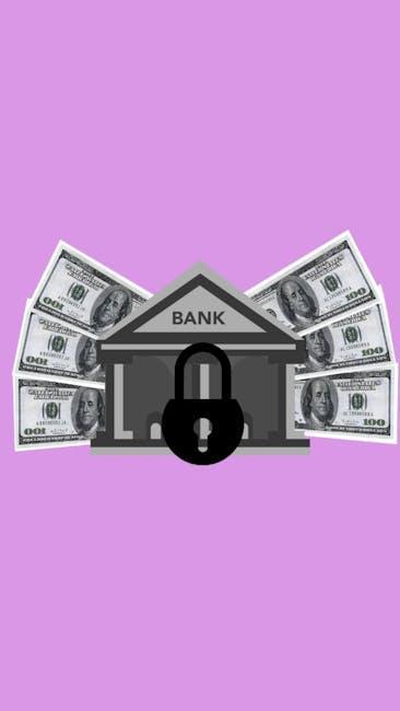 🚨 Alerte sécurité bancaire : Qui peut consulter vos comptes ?